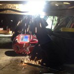 Profile Picture of Buckshot 99 (@bryant_mcdonald) on Instagram