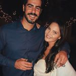 Profile Picture of Rachel Freeman (@rayyfree) on Instagram