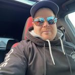 Profile Picture of Steve Payette (@steve.payette) on Facebook
