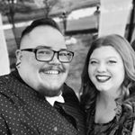 Travis Royce - Instagram Profile Picture of Travis Royce (@mrhighaf) on Instagram