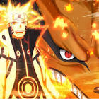 Profile Picture of   Naruto (@gocrazy65) TikTok... (@gocrazy65) on Tiktok