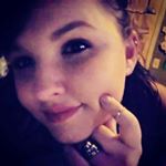 Profile Picture of Kinzie (@kinzie_renee_harrell) on Instagram