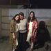 Profile Picture of Marlene Beaumont Mardones (@marlene.beaumontmardones.33) on Facebook