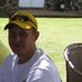 Profile Picture of Mark Vanderschoot (@mark.vanderschoot.37) on Facebook