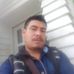 Profile Picture of Pascual Domingo (@pascual.domingo.5454) on Facebook