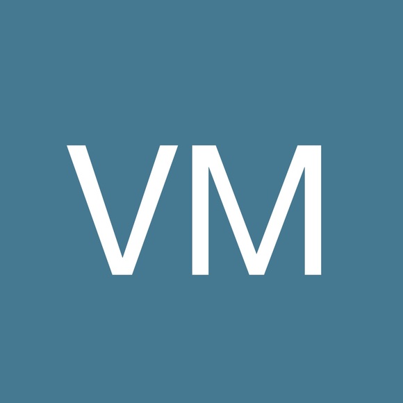 Profile Picture of Vincent Mcgrath (@vtmcgrath) on Poshmark