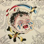 Profile Picture of Chris Boyle ⚡️ Iron Age ⚡️ STL (@ohboyle) on Instagram