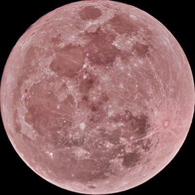 Profile Picture of ☆Najd AlSudairy☆ (@NajdSud) on Twitter