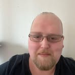 Daniel Heiss - Facebook Profile Picture of Daniel Heiss (@Daniel-Heiss) on Facebook