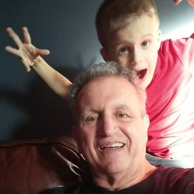 Thomas Gatti - Twitter Profile Picture of Thomas Gatti (@GattiThomas1) on Twitter