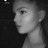 Profile Picture of Julia Seitz (@@_juliaseitz) on Tiktok