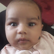 Profile Picture of Arsalan Ahmed (@fathimasultanafathimasulta2644) on Youtube