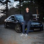 Profile Picture of pj smith (@psmith.9812) on Instagram