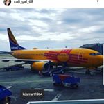 Profile Picture of Kenneth Smart (@kdsmart1964) on Instagram