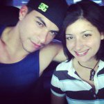 Profile Picture of guy de chabot (@guydechabot) on Instagram