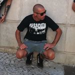 Profile Picture of Tony Baptista (@tony.baptista.79) on Instagram