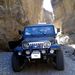 Profile Picture of Jim Heinz (@jimheinz2) on Pinterest