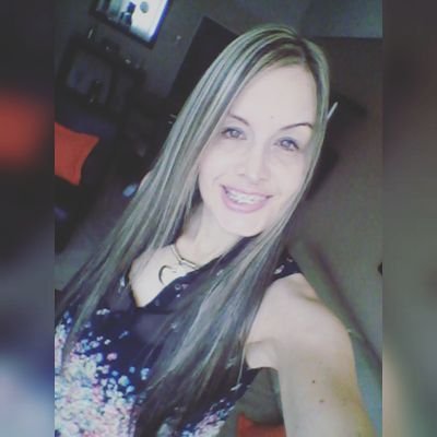 Profile Picture of Marisela Sanchez E (@marisela2207) on Twitter