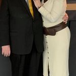 Profile Picture of Darryl Rhodes (@rhodes_dr) on Instagram