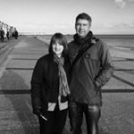 Profile Picture of Janet Small (@janetsmallart) on Instagram
