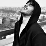 Profile Picture of Aman GANDOTRA (@aman_gandotra) on Instagram