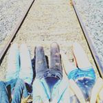 Profile Picture of david allison-tebo (@photography_dat1821) on Instagram