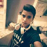 Profile Picture of Mohamed Abd Elrhman (@mohamed.jaber.100483) on Instagram