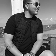 Nicolas Charles - Tiktok Profile Picture of Nicolas Charles (@nicolascharles37) on Tiktok