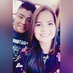 Profile Picture of adiel alvarez (@adiel_88) on Instagram