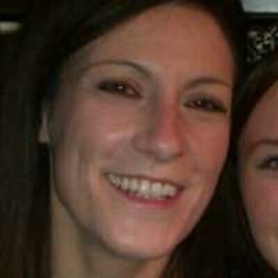 Profile Picture of Traci Truscott (@AnnTraci) on Twitter