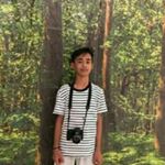 Profile Picture of Jerome Acosta (@acosta.jerome) on Instagram