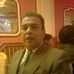 Profile Picture of Mauro Veliz Rodriguez (@mauro.velizrodriguez) on Facebook