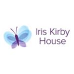 Profile Picture of Iris Kirby House (@iriskirbyhouse) on Instagram