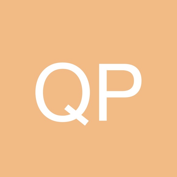 Profile Picture of Quentin Perry (@qperry123) on Poshmark