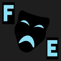 Profile Picture of Frank King (@frank-king-24) on Quora