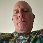 Profile Picture of Charles huffman (@charles___huffman24) on Instagram