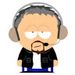 Profile Picture of Walter Stokes (@polarbexar1) on Pinterest