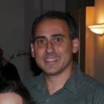Profile Picture of joseph zwickel (@jezwickel) on Instagram