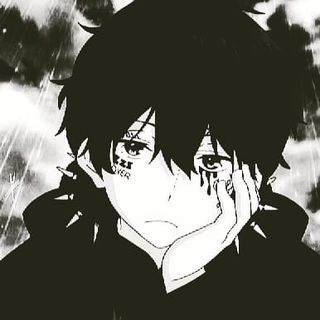 Profile Picture of Samuele Pesce (@samuele.pesce.18) on Facebook