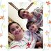 Profile Picture of Luz Perez Cedillo (@luz.perezcedillo.7) on Facebook