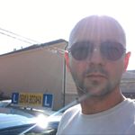 Profile Picture of Goran Djukic (@goran_djukic_) on Instagram