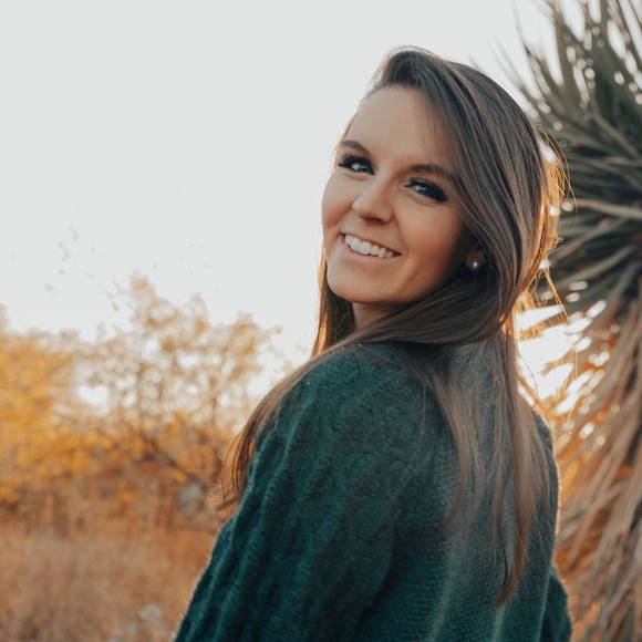 Profile Picture of Jordan Trudeau (@jtrudeau486) on Poshmark