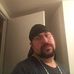 Profile Picture of Jason Strasser (@jason.strasser.961) on Facebook