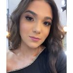 Profile Photo of Eloisa Brito (@eloisa.gbrito) on Instagram