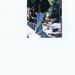 Profile Picture of Thomas Coppage (@tcopp3) on Pinterest