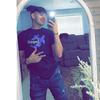 Profile Picture of Aaron Escobar (@aaron.74) on Tiktok