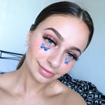 Profile Picture of S K Y E  M A R I E ♡ (@skyechapman_) on Instagram