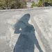 Profile Picture of Rupal Kaveeshwar (@kaveeshwarrupal) on Pinterest