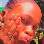 Jeffrey Ryan - Facebook Profile Picture of Jeffrey Ryan (@Jeffrey-Ryan) on Facebook