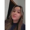 Profile Picture of Mandy🧸💗 (@mandypaschke) on Tiktok